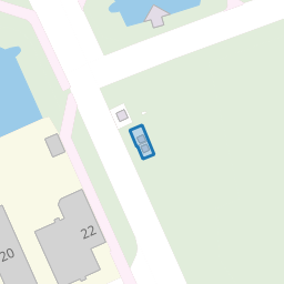 Perceel ZTM00-D-2789