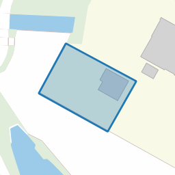 Perceel ZTM00-D-2791