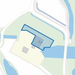 Perceel ZTM00-D-2793