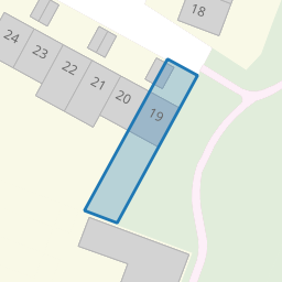 Perceel ZTM00-D-2797