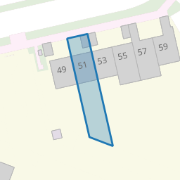 Perceel ZTM00-D-2799