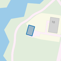 Perceel ZTM00-D-2803