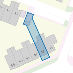 Perceel ZTM00-D-2808