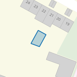 Perceel ZTM00-D-2809