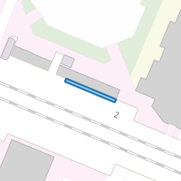 Perceel ZTM00-D-2813