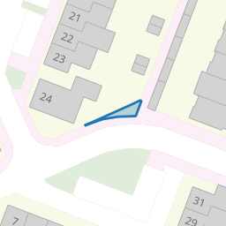 Perceel ZTM00-D-2818