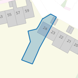 Perceel ZTM00-D-2826