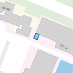 Perceel ZTM00-D-2828