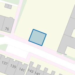 Perceel ZTM00-D-2832