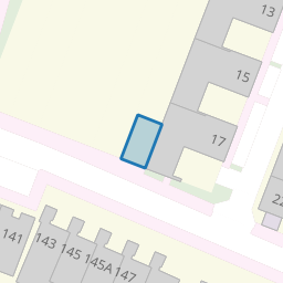 Perceel ZTM00-D-2833