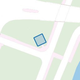 Perceel ZTM00-D-2837