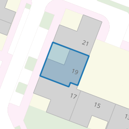 Perceel ZTM00-D-2844