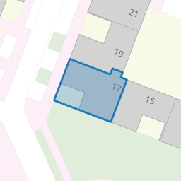 Perceel ZTM00-D-2845