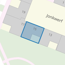 Perceel ZTM00-D-2846