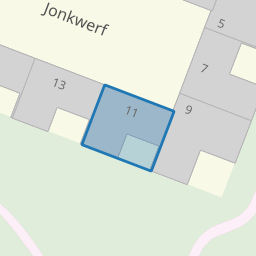 Perceel ZTM00-D-2848