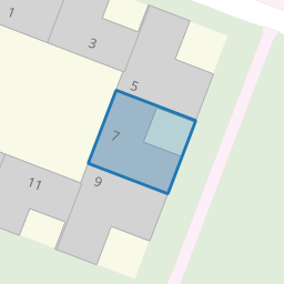 Perceel ZTM00-D-2850