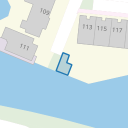 Perceel ZTM00-D-2855