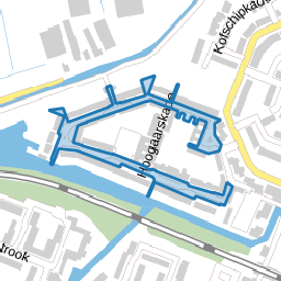 Perceel ZTM00-D-2856