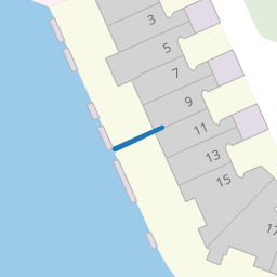 Perceel ZTM00-D-2859