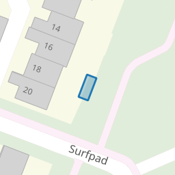 Perceel ZTM00-D-2863