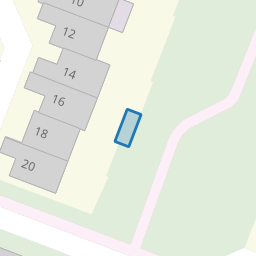 Perceel ZTM00-D-2864