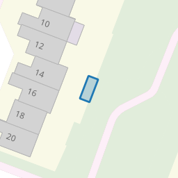 Perceel ZTM00-D-2865