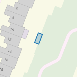 Perceel ZTM00-D-2867