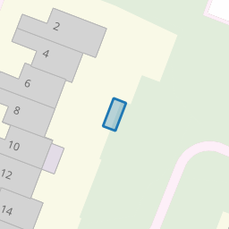 Perceel ZTM00-D-2869