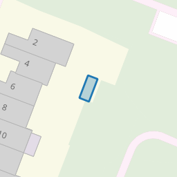 Perceel ZTM00-D-2870