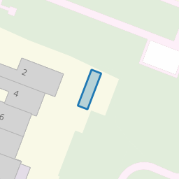 Perceel ZTM00-D-2871