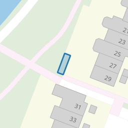 Perceel ZTM00-D-2872