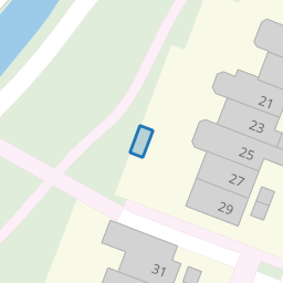 Perceel ZTM00-D-2873