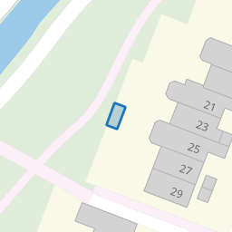 Perceel ZTM00-D-2874