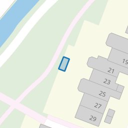 Perceel ZTM00-D-2875