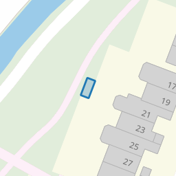 Perceel ZTM00-D-2876