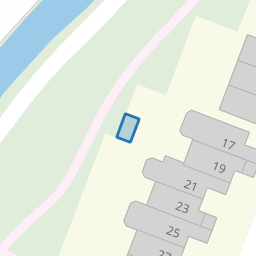 Perceel ZTM00-D-2877