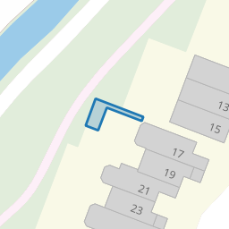 Perceel ZTM00-D-2878