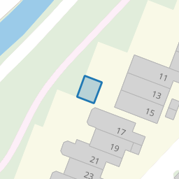 Perceel ZTM00-D-2879