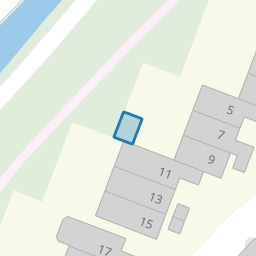 Perceel ZTM00-D-2882