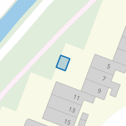 Perceel ZTM00-D-2883