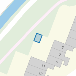 Perceel ZTM00-D-2884