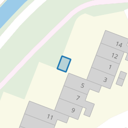 Perceel ZTM00-D-2885