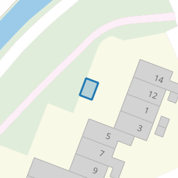 Perceel ZTM00-D-2886