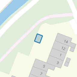 Perceel ZTM00-D-2887