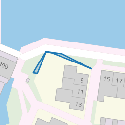 Perceel ZTM00-D-2890