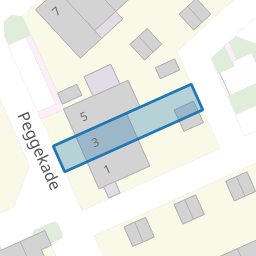 Perceel ZTM00-D-2893