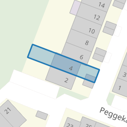 Perceel ZTM00-D-2904