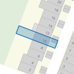 Perceel ZTM00-D-2907