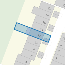 Perceel ZTM00-D-2908