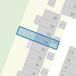 Perceel ZTM00-D-2909